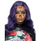 Наклейки для обличчя Leg Avenue DOTD face jewels sticker