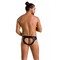 Труси чоловічі Passion 041SLIP OPEN JOE XXL/XXXL