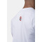 ФУТБОЛКА GOLDEN ERA T-SHIRT WHITE 192