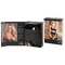 Комплект білизни Shelf Bra Suspender Set 85B/L