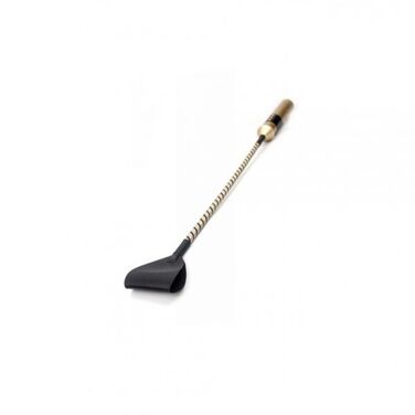 Стек з електричним струмом Roomfun, Black