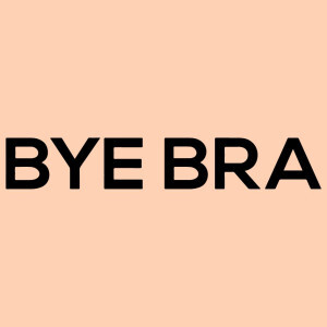 Bye Bra
