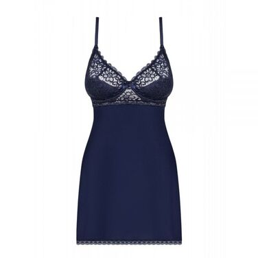 Сорочка Obsessive Drimera babydoll