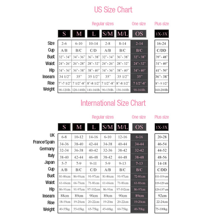 Панчохи ажурні Rene Rofe з поздовжнім заднім швом, чорний