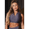 Топ Hipkini SKIP ROPE DOPE 3336778