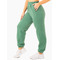 Штани Sideline Track Pants - Forest Green