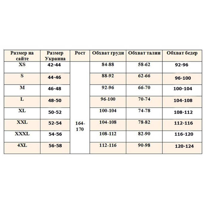 Корсет із сітки Star Night Grid Corset з гачками та шнурівкою, чорний, L (без коробки)