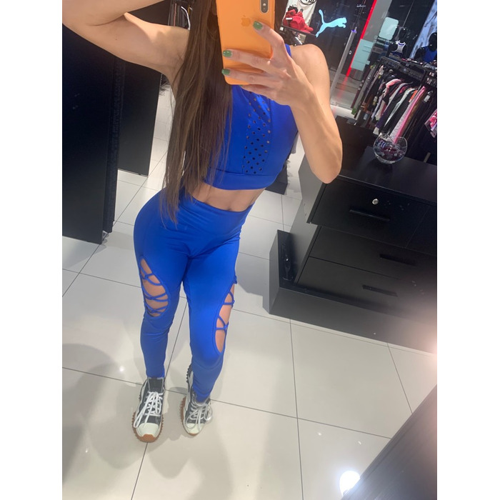 Легінси Hipkini LEGGING AURORA 3337356