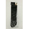 Рукавички атласні Leg Avenue Elbow Length Satin Gloves O/S
