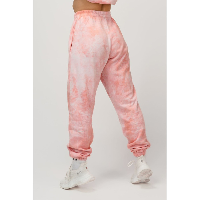Штани Nebbia Re-fresh Women’s Sweatpants Pink 590