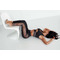 Легінси Fitzona Legging Fitness Black CALFTZ5464