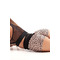 Шорти Shorts Fitzona Cute Animal Print 14786