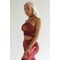 Топ Hipkini Score Down 3336877