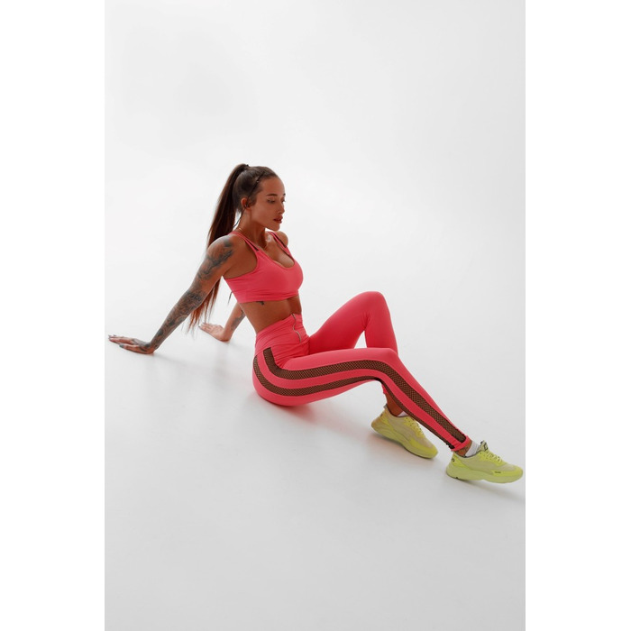 Топ Top Gummy Fitzona Coral 14803