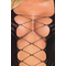 Сукня VERTICAL HOLD OPEN MINI DRESS BLACK, OS