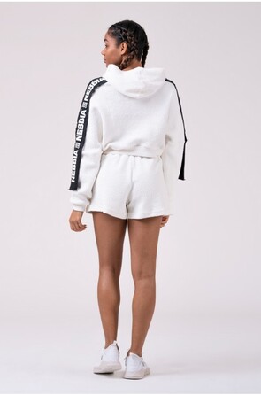 Худі жіноче спортивне NEBBIA REBEL HERO 520