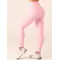 Легінси Ryderwear Momentum Cross Over Scrunch Leggings - Candy Pink