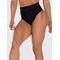 Купальні плавки Wet Look Active Bikini Bottoms