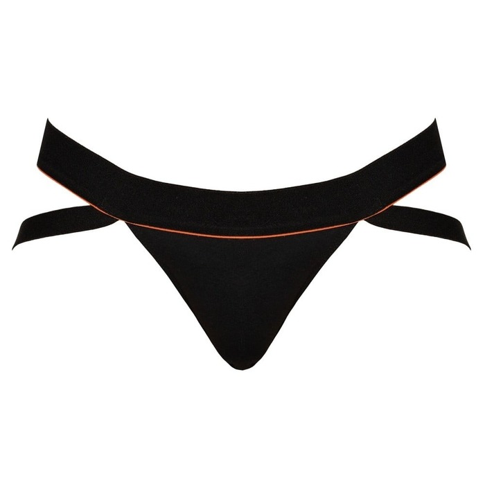 Трусы мужские Men's Jock L