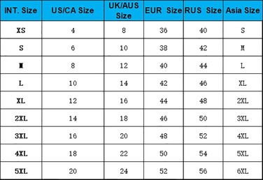 Бікіні чоловічі на підтяжках Star Night Hot Green Underwear зелені