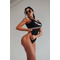Боди BODY ESSENTIALS BODY ESSENTIALS 21971