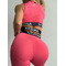 Легінси Legging Fitzona Corales Coral 14907
