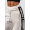 Штани Nebbia Straight Leg Sweatpants URBAN Cream 490