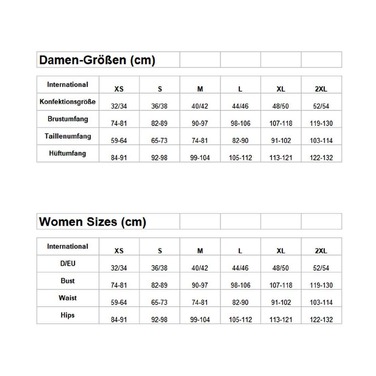 Комбинезон эротический виниловый Black Level с молнией на интимной зоне, черный, L