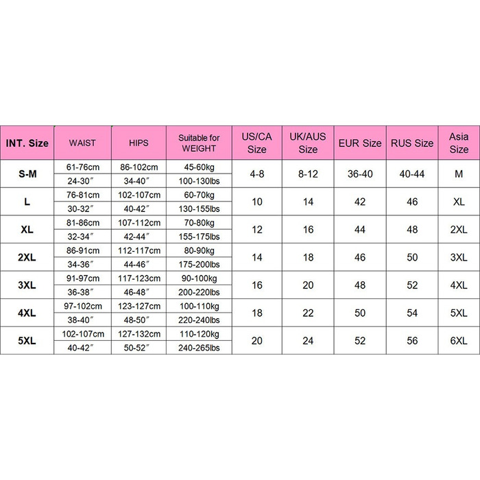 Пояс для чулок с трусиками Star Night с кружевом, белый, S-M