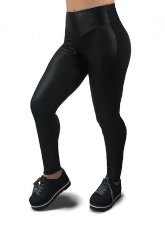 Легінси Hipkini Skore Draw 3337367