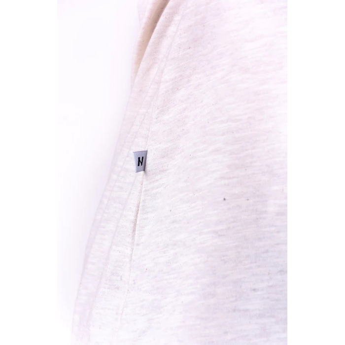 Майка Nebbia Be Rebel Singlet 141 Cream