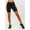 Велосипедки Nebbia High Waisted Biker Shorts ELITE Black 467