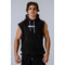 Безрукавка для тренувань Nebbia Training Tank HERO Black 299