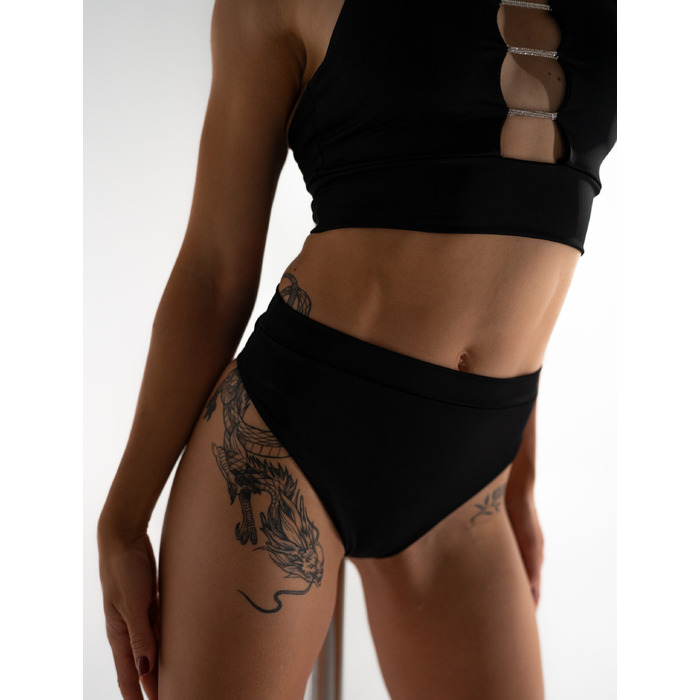 шортики Liora для полденс