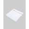 Мішечок для прання нижньої білизни Obsessive Washing Bag White
